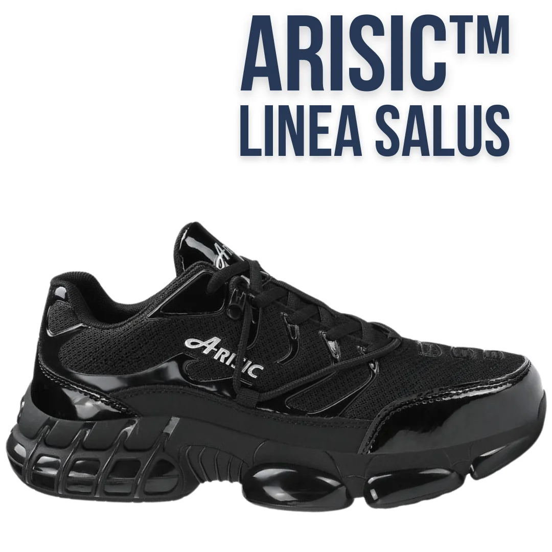 Titanex Linea Protex 2