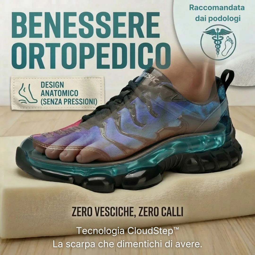 Titanex Linea Protex 5