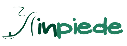InPiede
