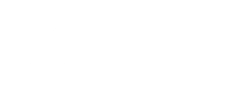 InPiede